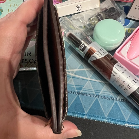 Miscellaneous bundle - Picture 2 of 2